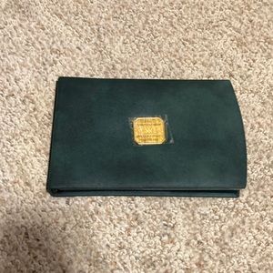 Royal Canadian Mint 2000 Proof Set Canadian Coins